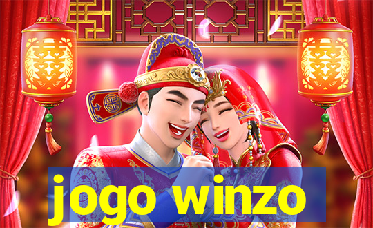 jogo winzo